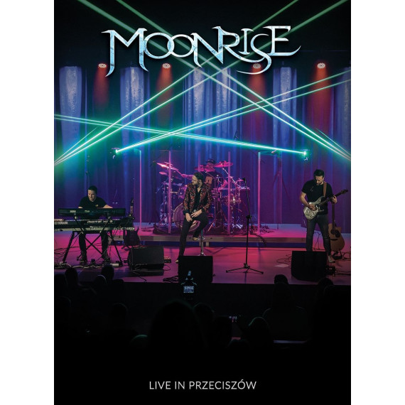 Moonrise-Live-In-Przeciszow