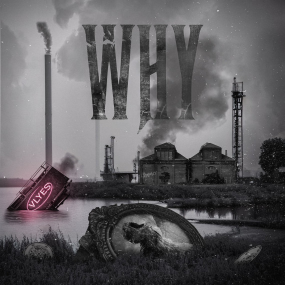 Vlyes-Why