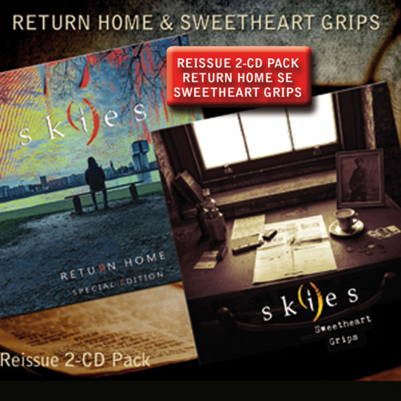 9skies-return-home-
sweetheart-grips