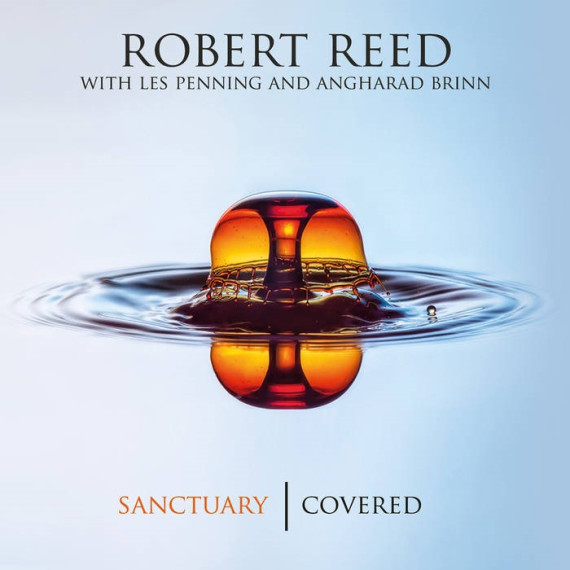 Robert-Reed-With-Les-Penning-And-Angharad-Brinn-Sanctuary-Covered