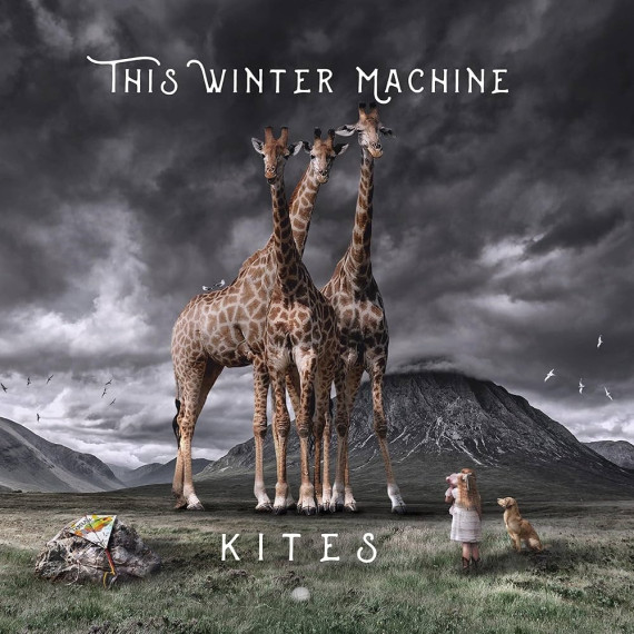 This-Winter-Machine-Kites