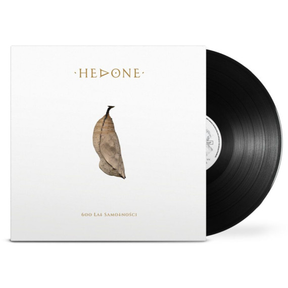 Hedone-600-Lat-Samotnosci-Lp