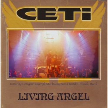 Ceti-Living-Angel