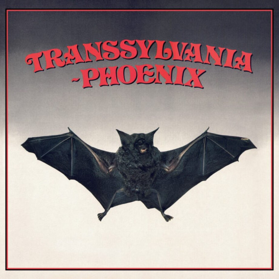 Transsylvania-Phoenix-Transsylvania-Phoenix