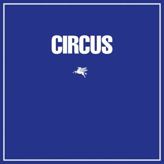 Circus-Circus