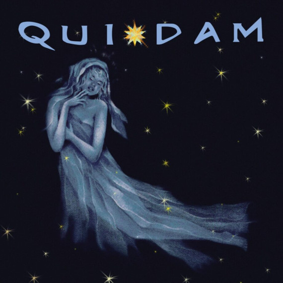 Quidam-Quidam