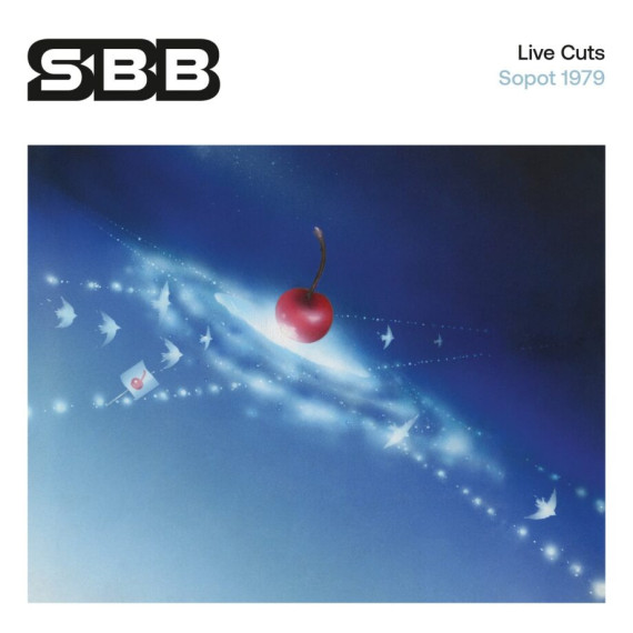 Sbb-Live-Cuts-Sopot-1979