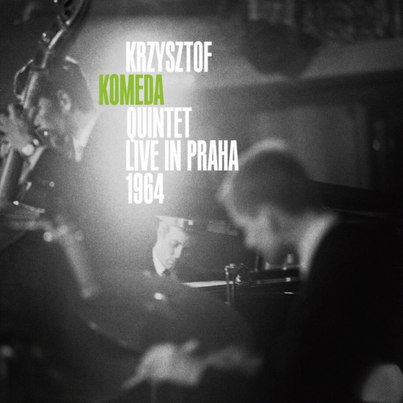 Krzysztof-Komeda-Quintet-Live-In-Praha-1964