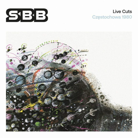 Sbb-Live-Cuts-Czestochowa-1980