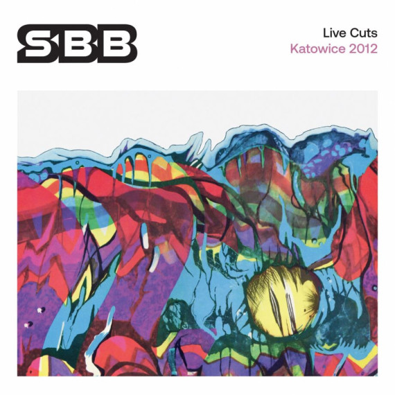 Sbb-Live-Cuts-Katowice-2012