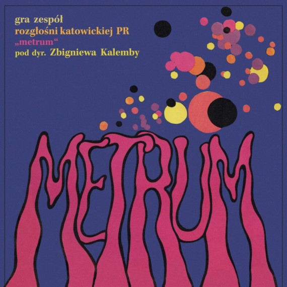 Metrum-Metrum