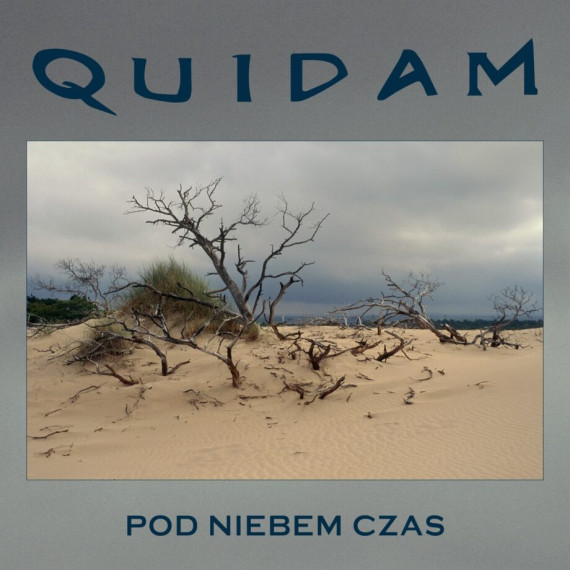 Quidam-Pod-Niebem-Czas