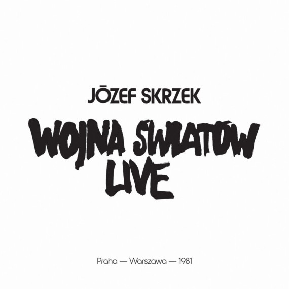 Jozef-Skrzek-Wojna-Swiatow-Live