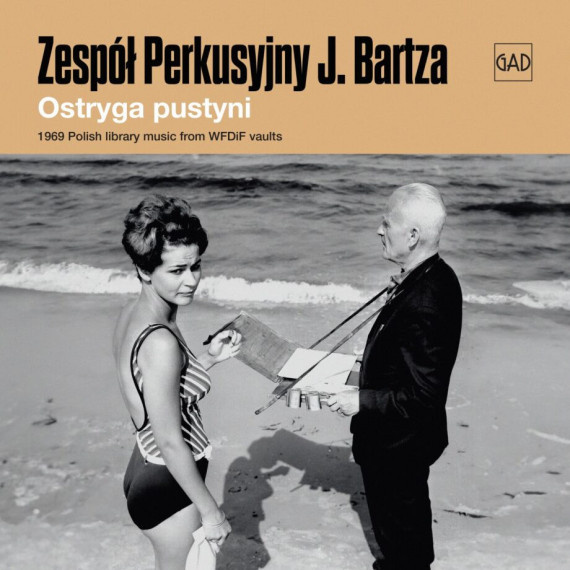 Zespol-Perkusyjny-J-Bartza-Ostryga-Pustyni