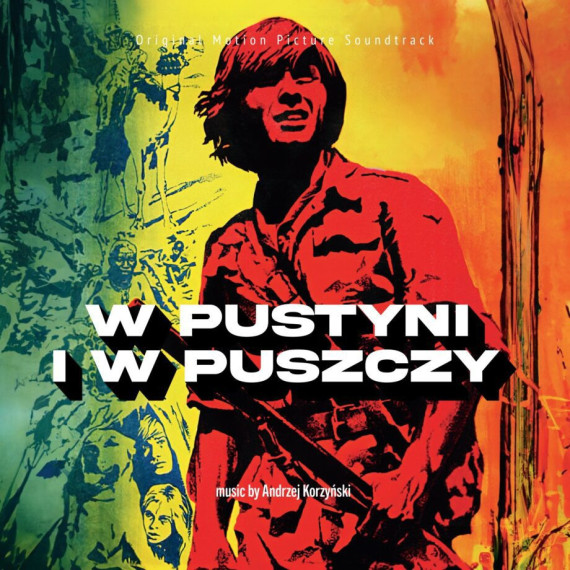 Andrzej-Korzynski-W-Pustyni-I-W-Puszczy