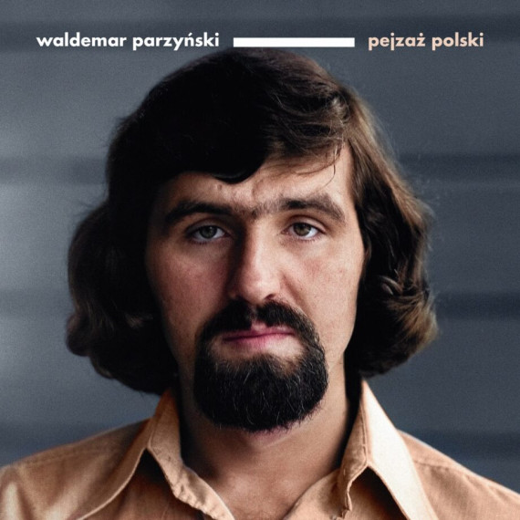 Waldemar-Parzynski-Pejzaz-Polski