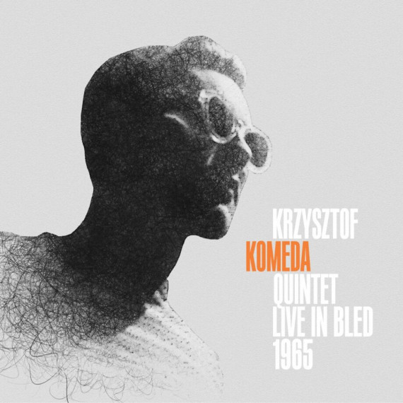 Krzysztof-Komeda-Quintet-Live-In-Bled-1965