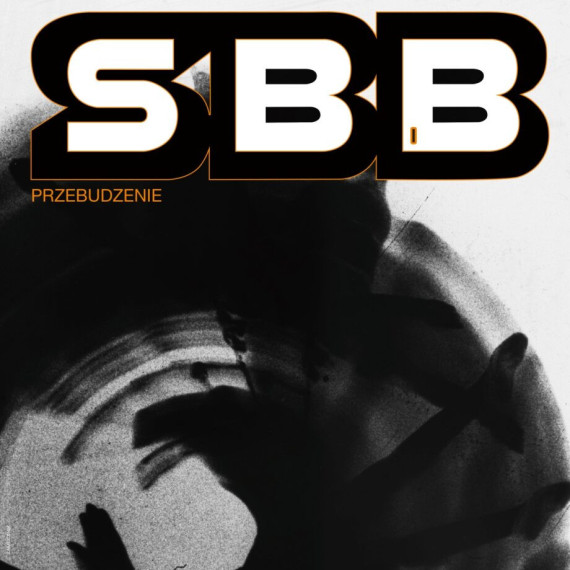 Sbb-Przebudzenie