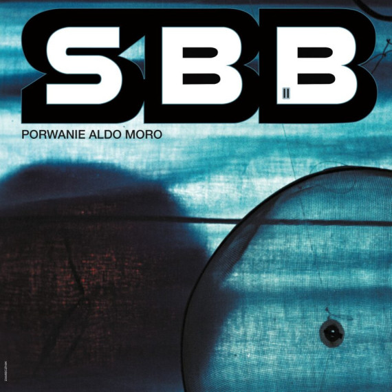 Sbb-Porwanie-Aldo-Moro