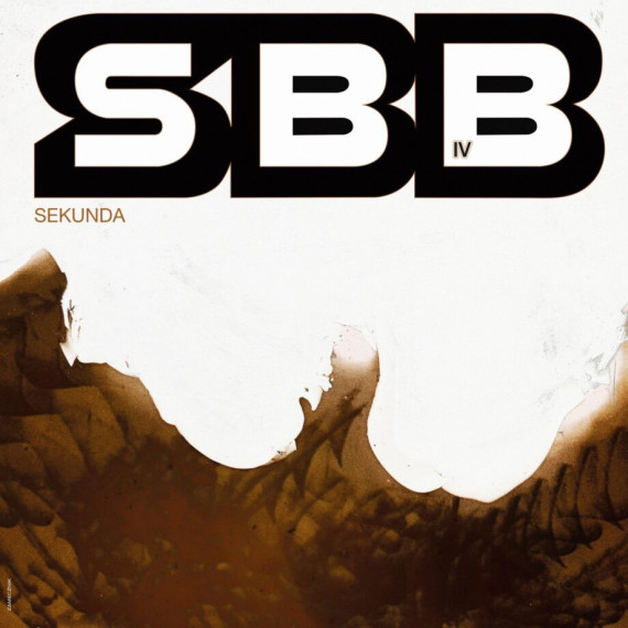 Sbb-Sekunda