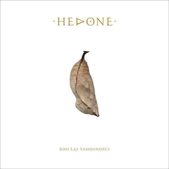 Hedone-600-Lat-Samotnosci