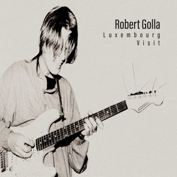 Robert-Golla-Luxembourg-Visit