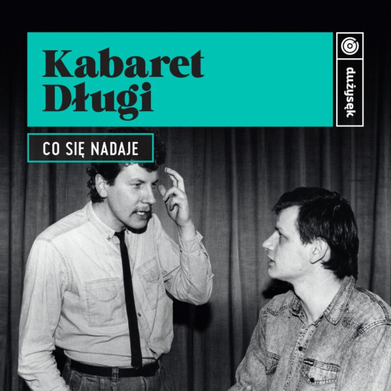 Kabaret-Dlugi-Co-Sie-Nadaje