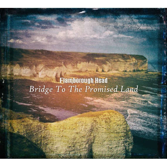 Flamborough-Head-Bridge-To-The-Promised-Land