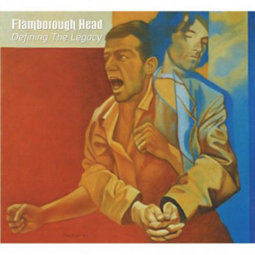 Flamborough-Head-Defining-The-Legacy
