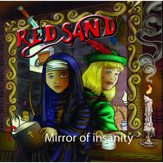 Red-Sand-Mirror-Of-Insanity