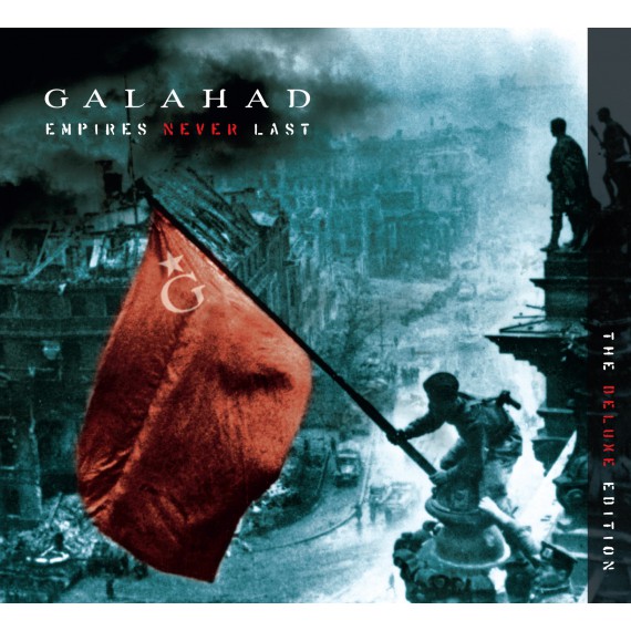 galahad-empires-never-last-cd