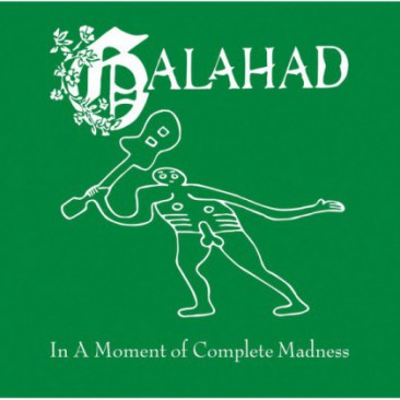 galahad-in-a-moment-of-complete-madness