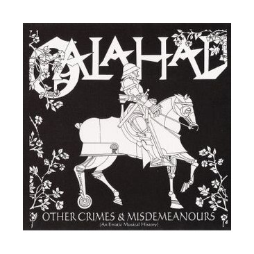 Galahad-Other-Crimes-And-Misdemeanours-I