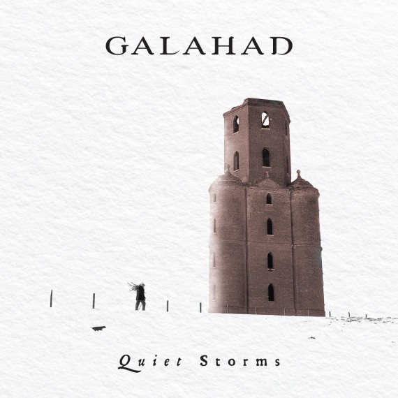 Galahad-Quiet-Storms