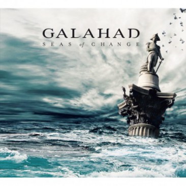 Galahad-Seas-Of-Change