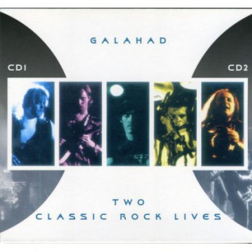Galahad-Two-Classic-Rock-Lives