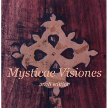 Kotebel-Mystiace-Visiones-2018