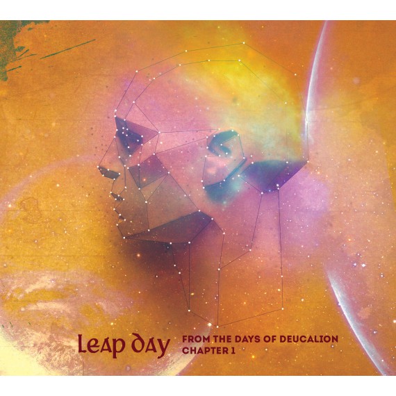 leap-day-from-the-days-of-deucalion-chapter-1