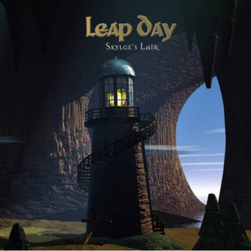 leap-day-skylges-lair