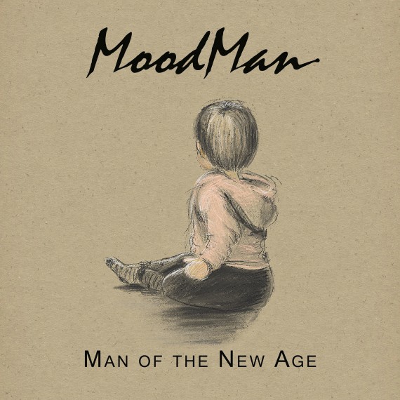 Moodman-Man-Of-The-New-Age