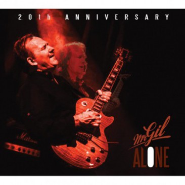 mr-gil-alone-20th-anniversary-light-and-sound