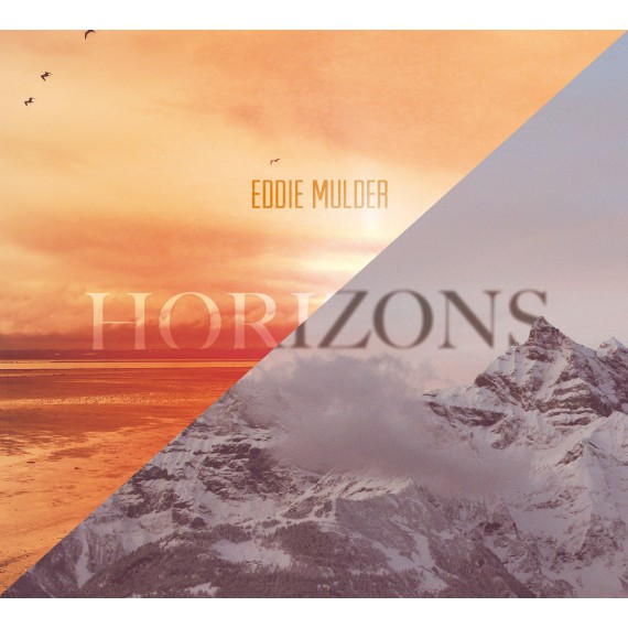 Eddie-Mulder-Horizons