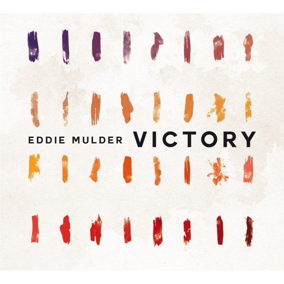 Eddie-Mulder-Victory