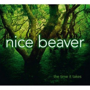 nice-beaver-the-time-it-takes