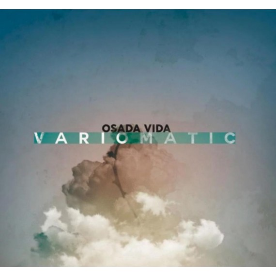 osada-vida-variomatic