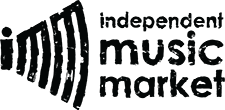 Independent Music Market