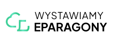 eParagony